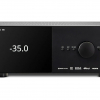 AV-ресивер Anthem MRX 540 8K
